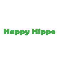 Happy-Hippo-discount-code-2025